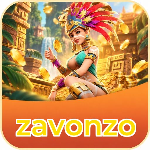 Version History zavonzo