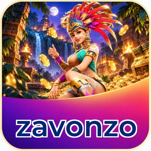 FAQ Instalasi zavonzo