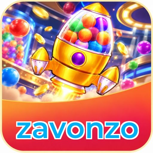 Tips Keamanan Instalasi APK - zavonzo