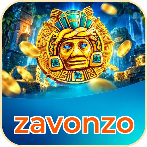 Performa zavonzo