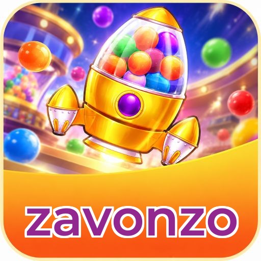 Jenis APK
