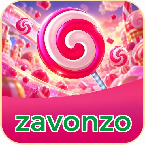 Expert Verdict - zavonzo Final Assessment