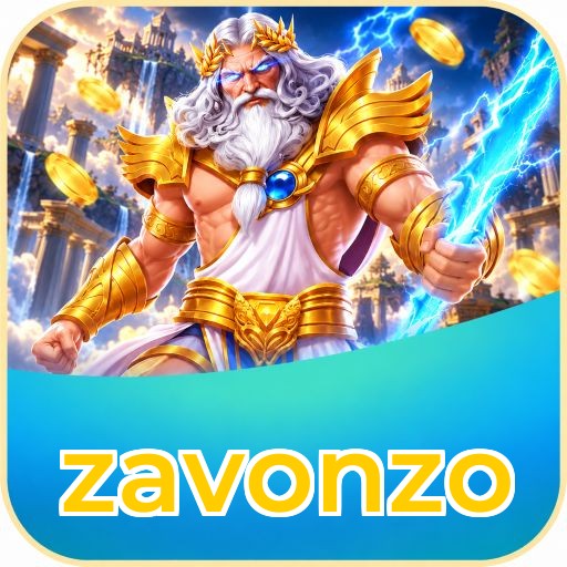 FAQ Icon