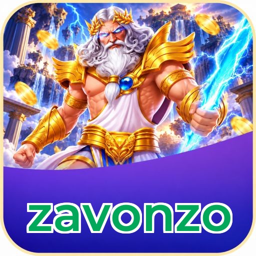 Comparison Icon