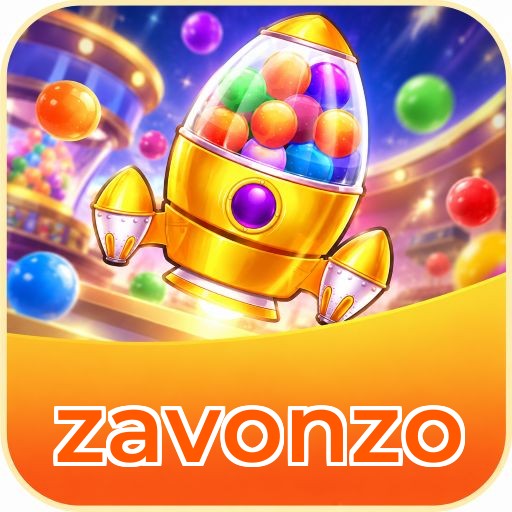 Highlights Icon