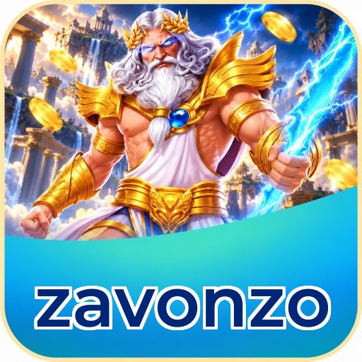 Specifications Icon