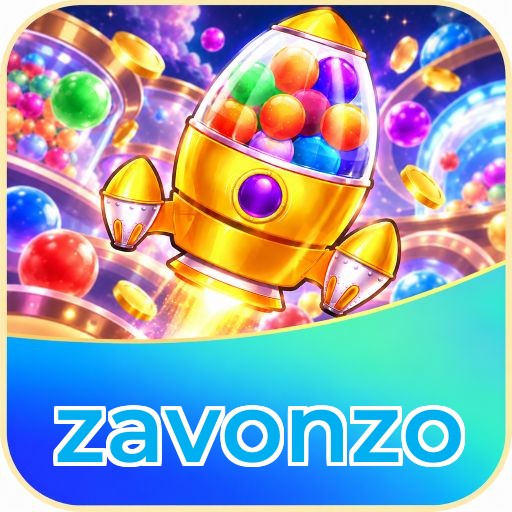 Executive Summary - zavonzo Testing Results