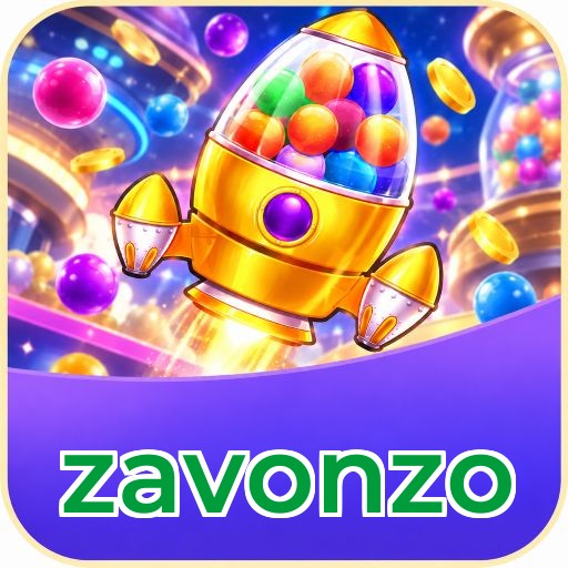 Overview zavonzo