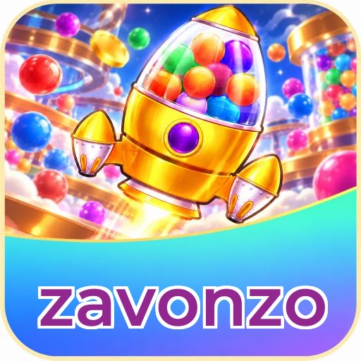 Troubleshooting - zavonzo Optimization Tips
