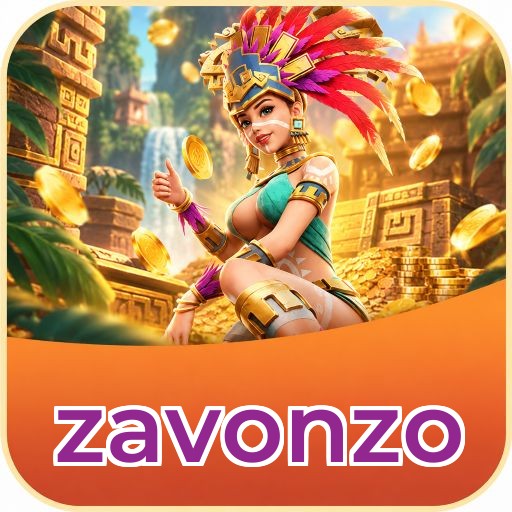 Security Audit - zavonzo Comprehensive Analysis