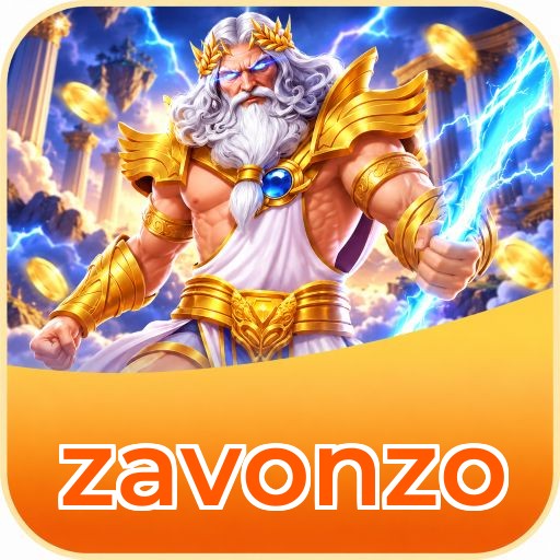 Panduan Instalasi Step-by-Step - zavonzo