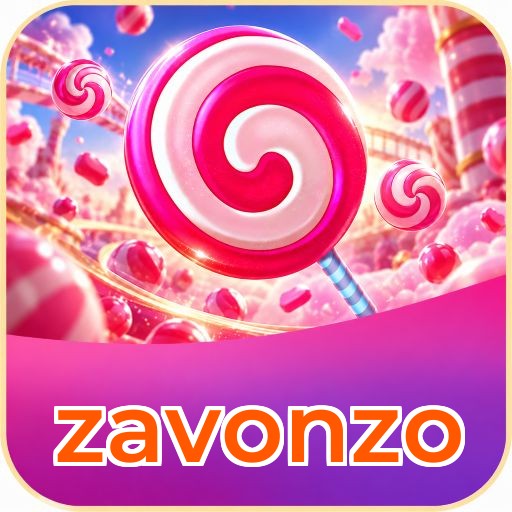Tim zavonzo