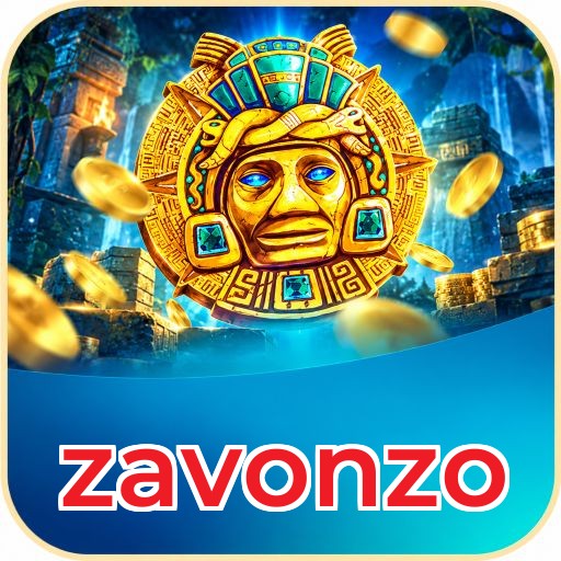 Privacy & Security zavonzo
