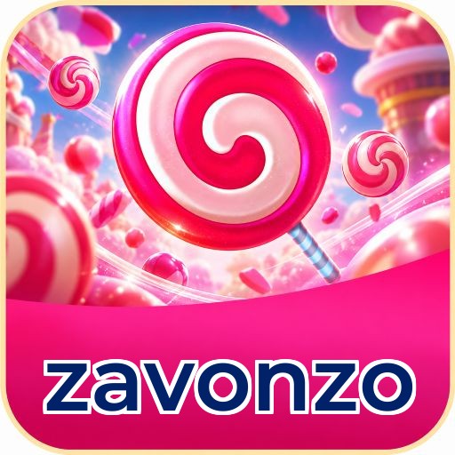 Video Tutorial Instalasi - zavonzo