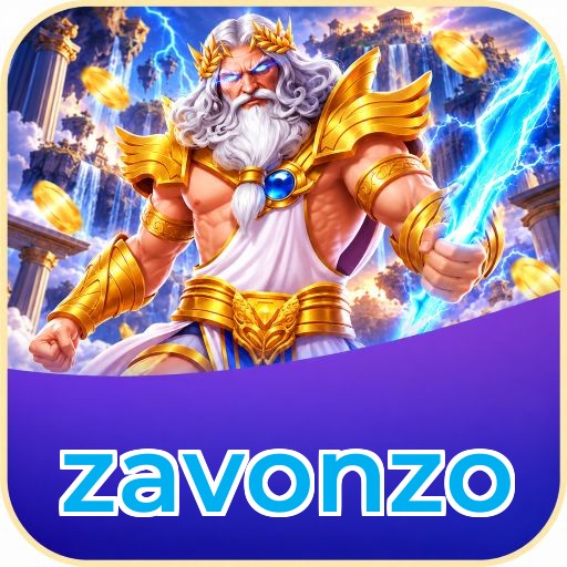 How to Update zavonzo