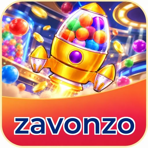 Panduan Instalasi zavonzo APK