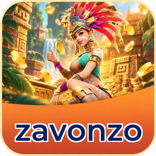 FAQ Fitur zavonzo