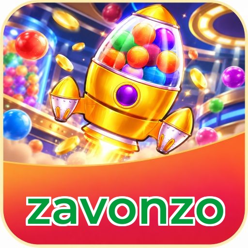 Perbandingan zavonzo