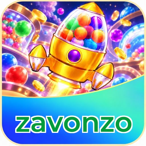 Cara Install APK