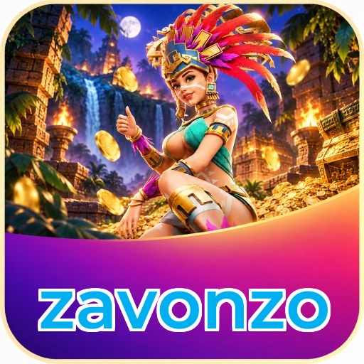 Developer Info zavonzo