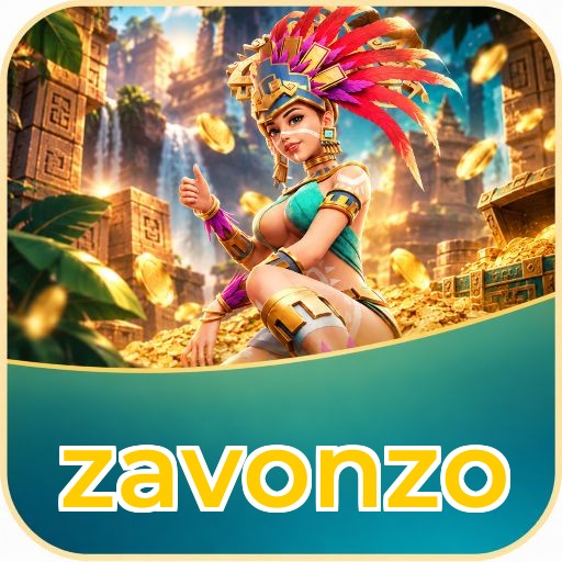 App Information zavonzo