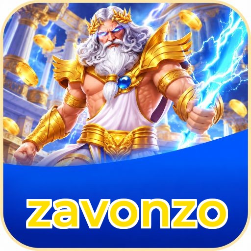 Misi Visi zavonzo