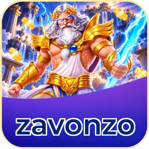 Reviews Icon