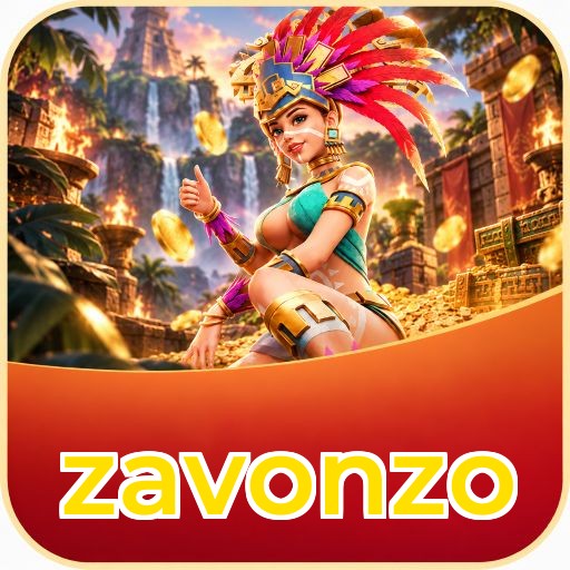 Architecture Comparison - zavonzo APK Variants