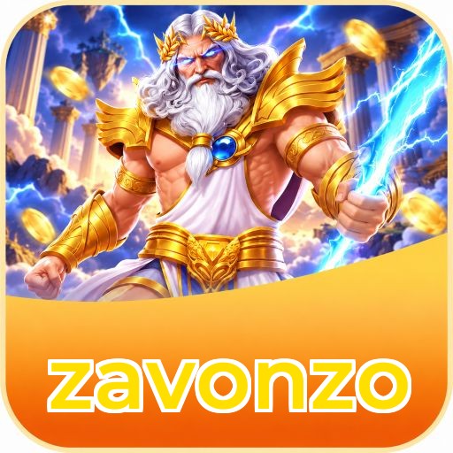 Feedback Icon