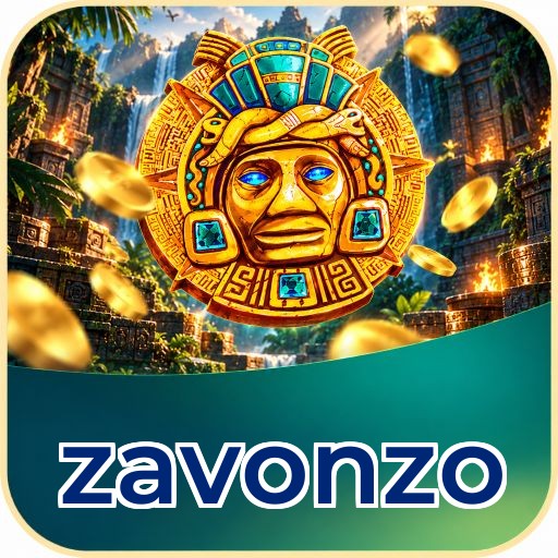 Installation Guide - zavonzo Expert Tutorial
